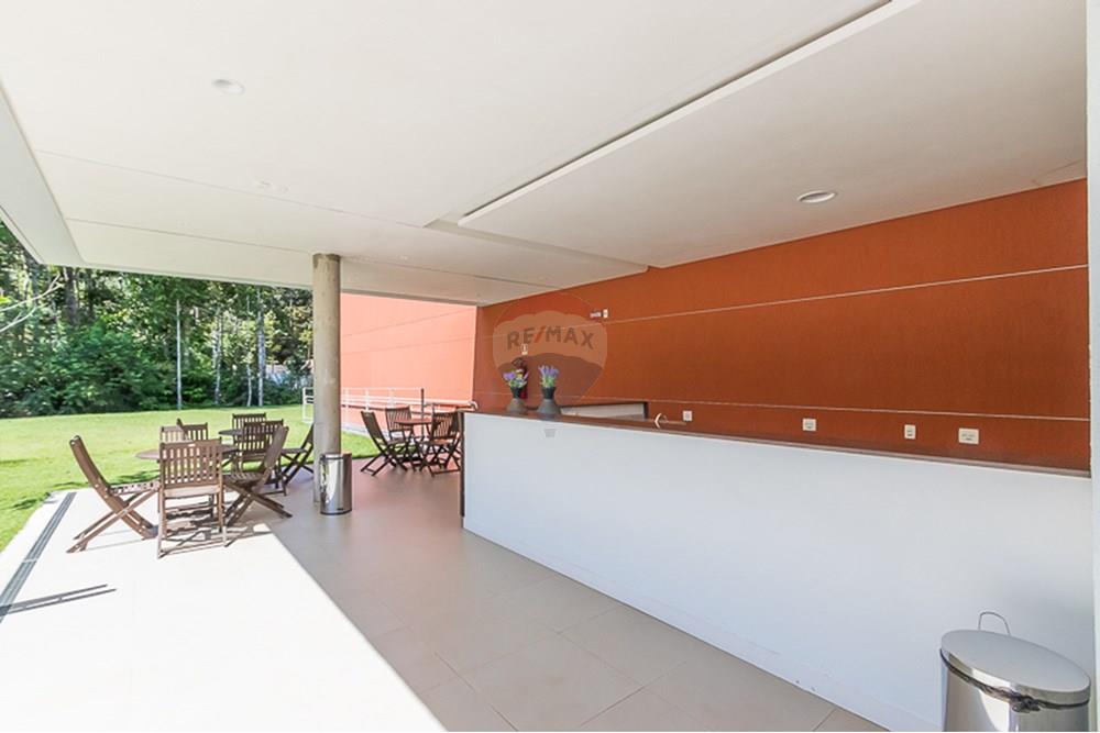 Terreno - Venda - Manaus , Amazonas - alphaville-55.jpg - 720791009-324