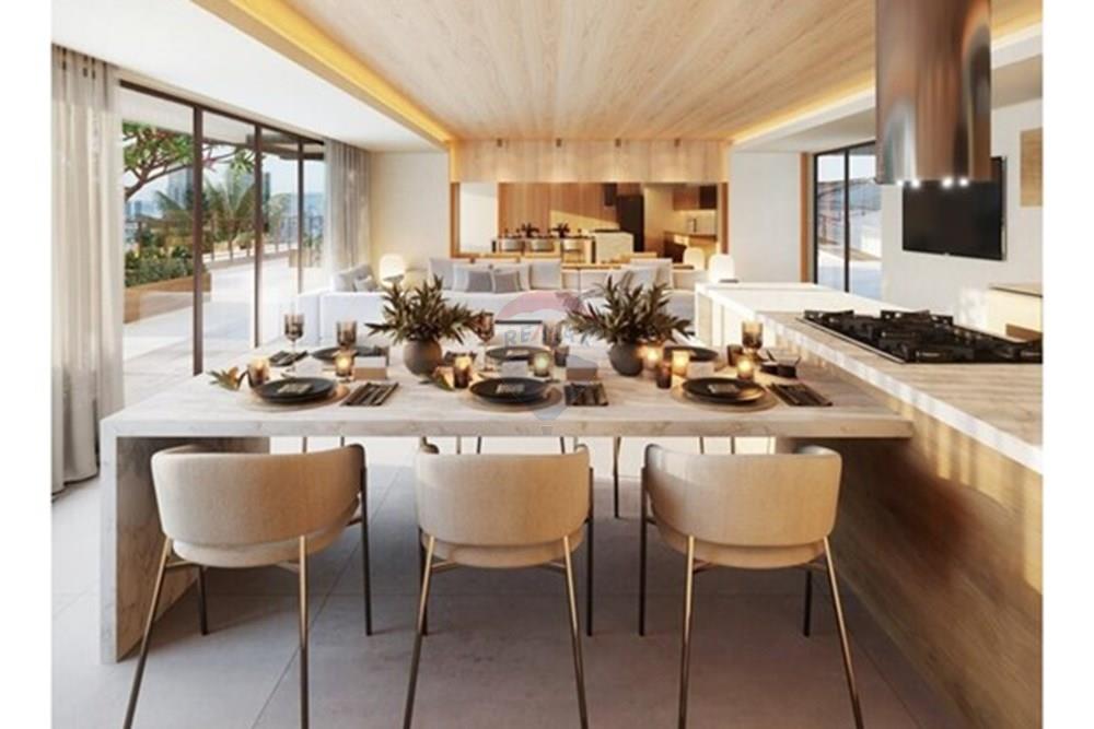 Apartamento - Venda - Fortaleza , Ceará - CN_GOURMET_FRONT-1-819x1024.jpg - 721621062-3083