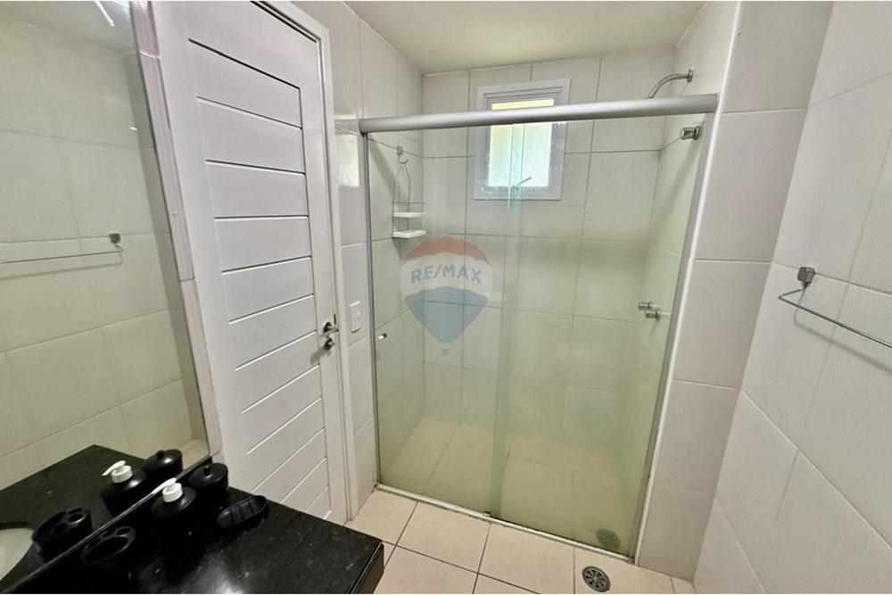 Apartamento - Alugar - Natal , Rio Grande do Norte - WhatsApp Image 2025-10-31 at 09.33.07.jpeg - 720731001-2479