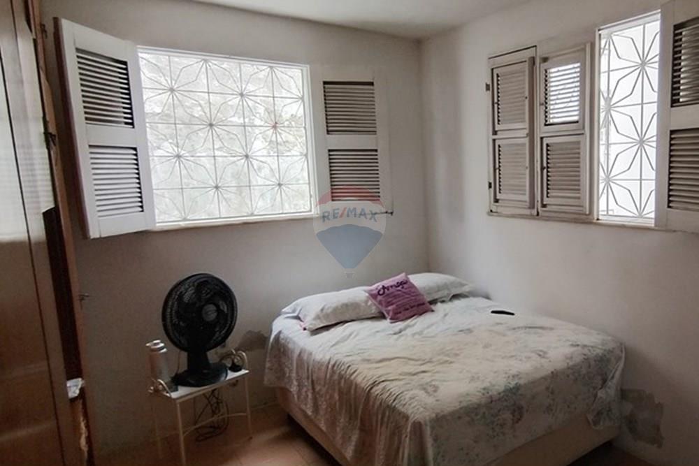 Casa - Alugar - Fortaleza , Ceará - 20.jpg - 722031079-17