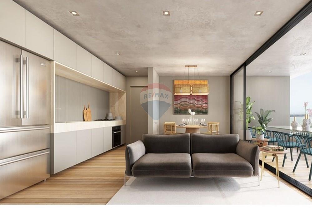 Apartamento - Venda - João Pessoa , Paraíba - WhatsApp Image 2026-03-31 at 17.19.32 (1).jpeg - 720431103-19