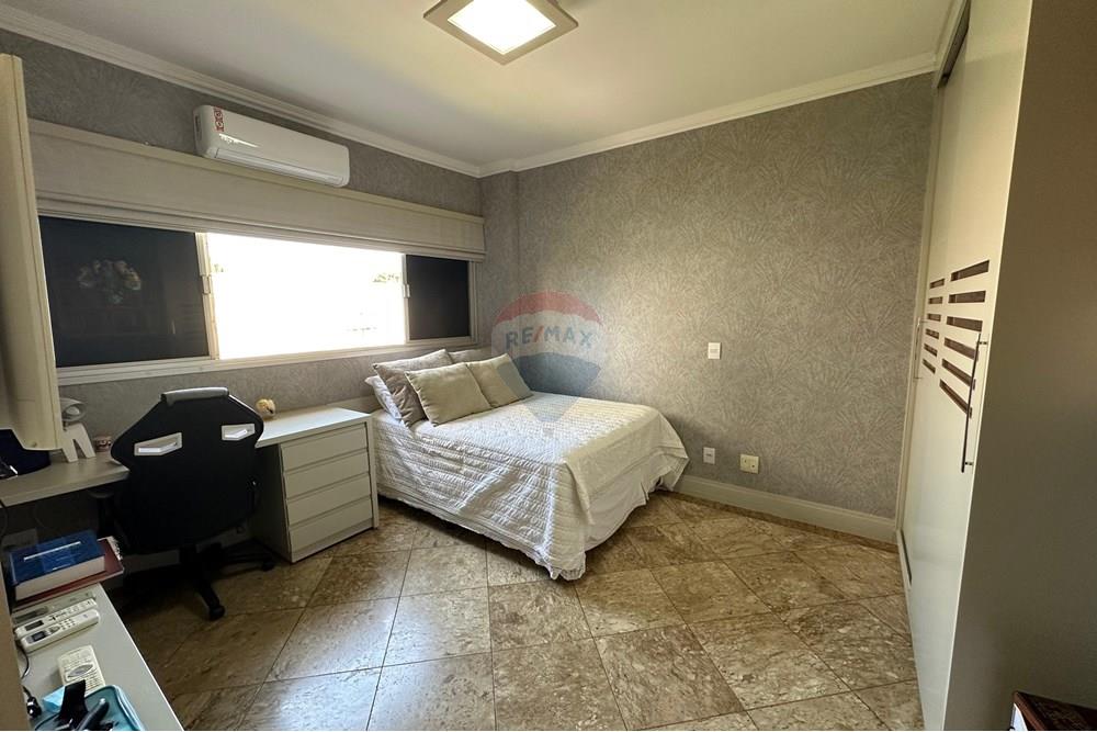 Apartamento - Venda - Cuiabá , Mato Grosso - WhatsApp Image 2025-09-24 at 20.52.28 (2).jpeg - 720911034-64