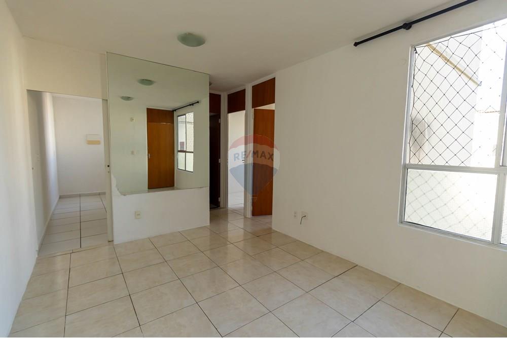 Apartamento - Venda - Manaus , Amazonas - IMG_9969.jpg - 720791004-59