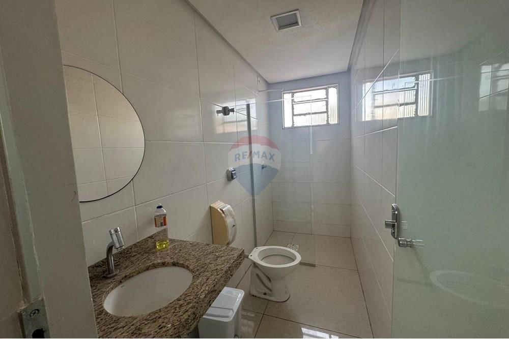 Ponto Comercial - Venda - Araguaína , Tocantins - WhatsApp Image 2025-06-24 at 17.46.49 (3).jpeg - 722171039-14