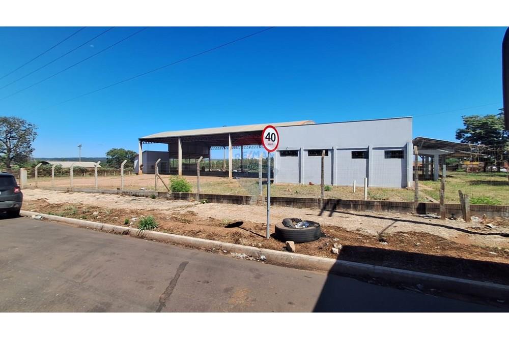 Outros - Venda - Rondonópolis , Mato Grosso - Foto de Charles Danilo - The RE MAX Collection Trieto (5).jpg - 720851086-75