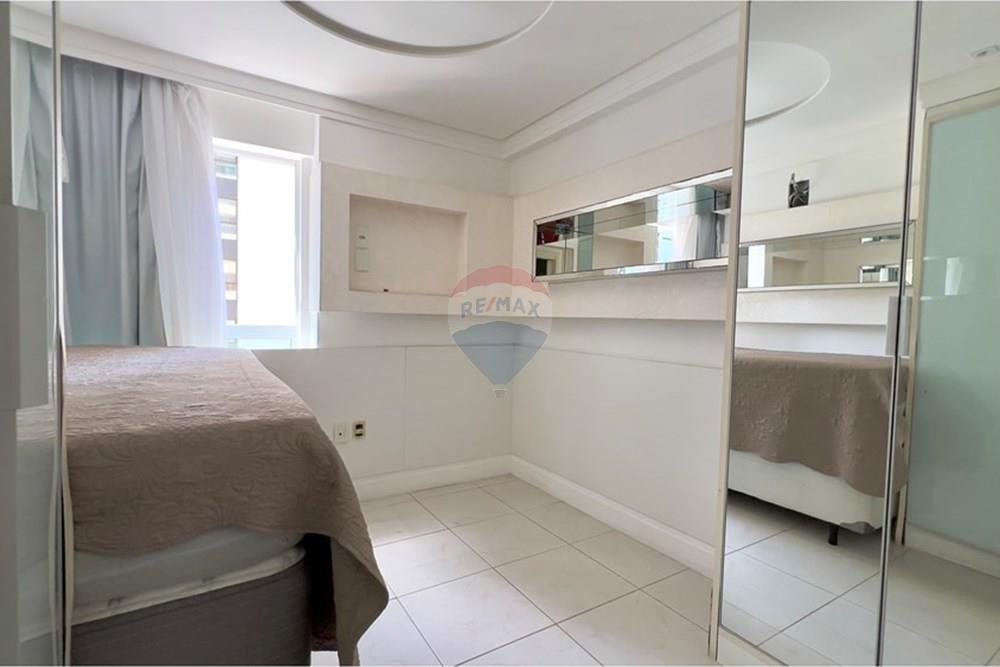 Apartamento - Venda - João Pessoa , Paraíba - IMG_3034.jpeg - 722011022-246