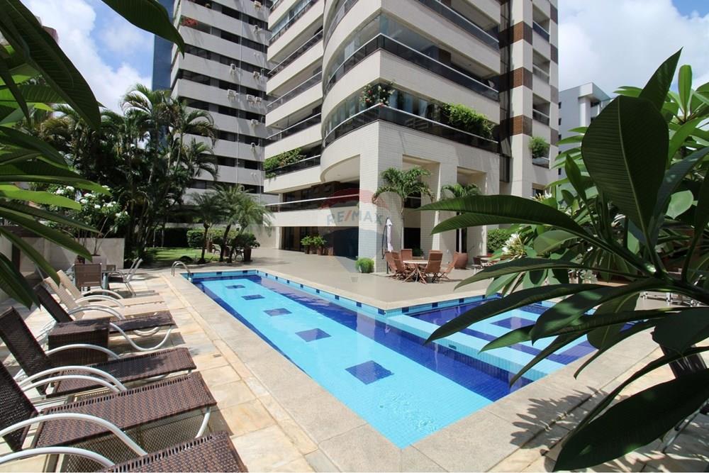 Apartamento - Venda - Fortaleza , Ceará - WhatsApp Image 2026-03-10 at 11.21.55.jpeg - 722031107-39