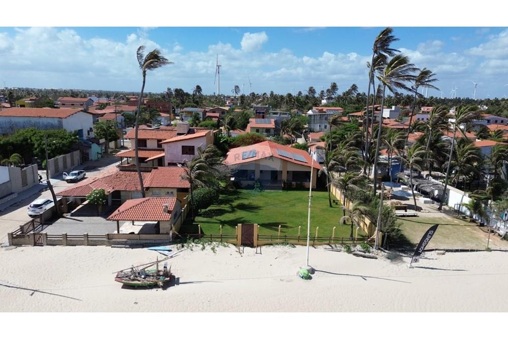 Casa - Venda - Trairi , Ceará - WhatsApp Image 2025-12-23 at 14.18.50.jpeg - 722341005-33