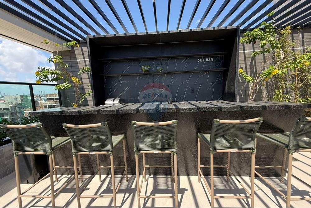 Apartamento - Alugar - João Pessoa , Paraíba - WhatsApp Image 2025-10-21 at 10.15.58 (3).jpeg - 720431097-7