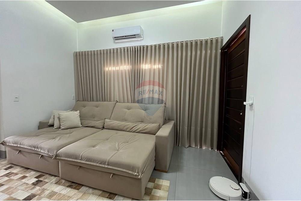 Gyvenamasis - Namas - Sinop , Mato Grosso - BR - photo_2025-06-02_22-30-29.jpg - 721561028-36