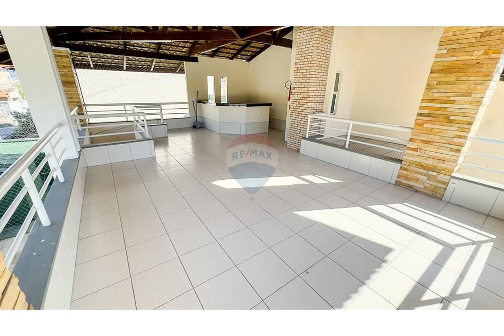 Casa de Condomínio - Venda - Fortaleza , Ceará - IMG_1616 2.jpg - 722031047-148