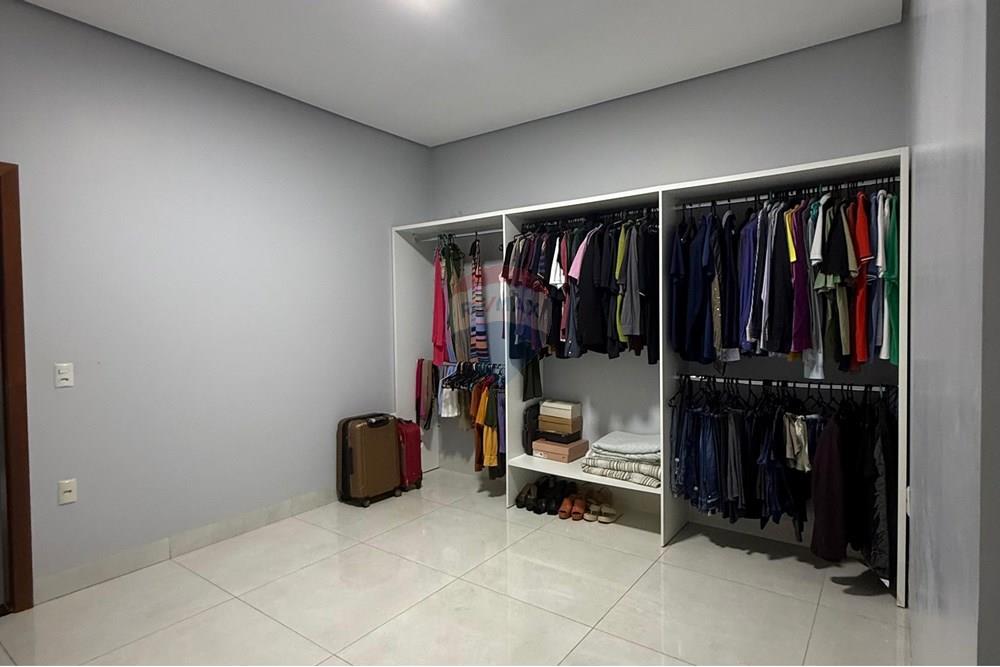 Casa - Venda - Araguaína , Tocantins - WhatsApp Image 2026-01-06 at 12.40.26 (1).jpeg - 720991046-23