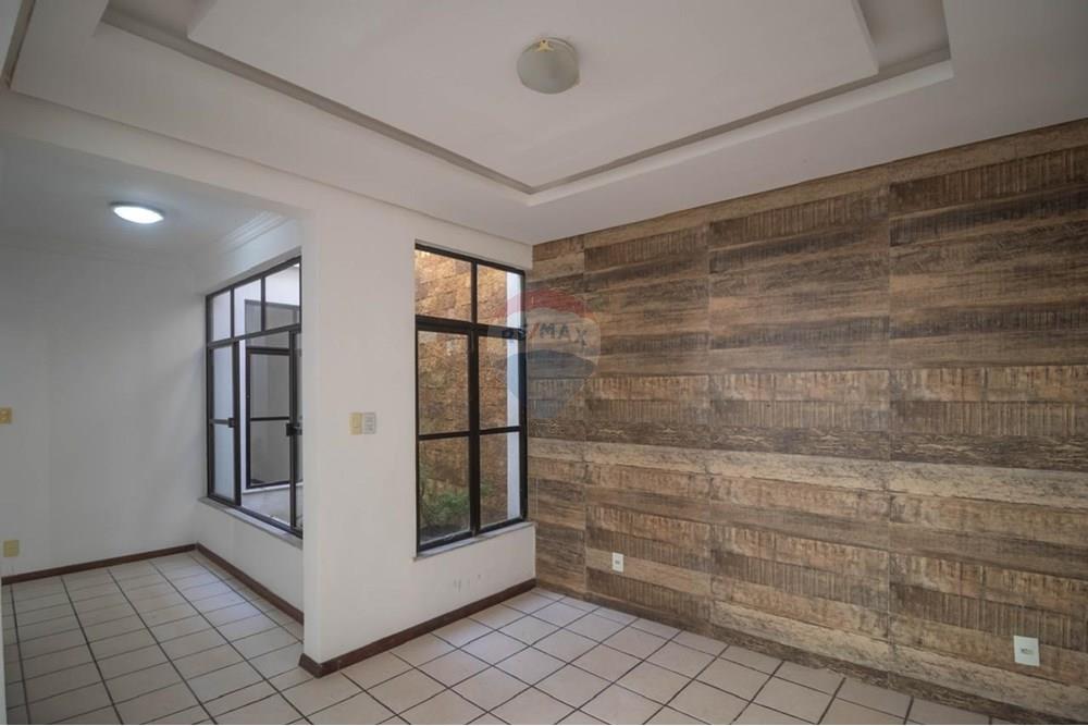 Casa - Venda - Belém , Pará - WhatsApp Image 2025-12-26 at 16.08.04.jpeg - 720921122-24