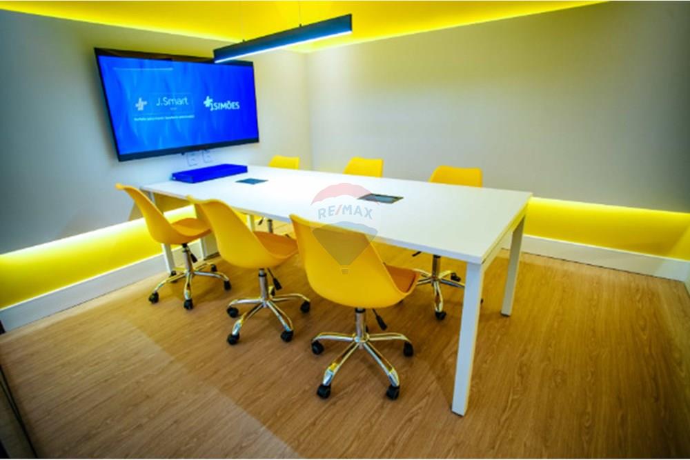 Apartamento - Venda - Fortaleza , Ceará - dom5.jpg - 721621062-3119