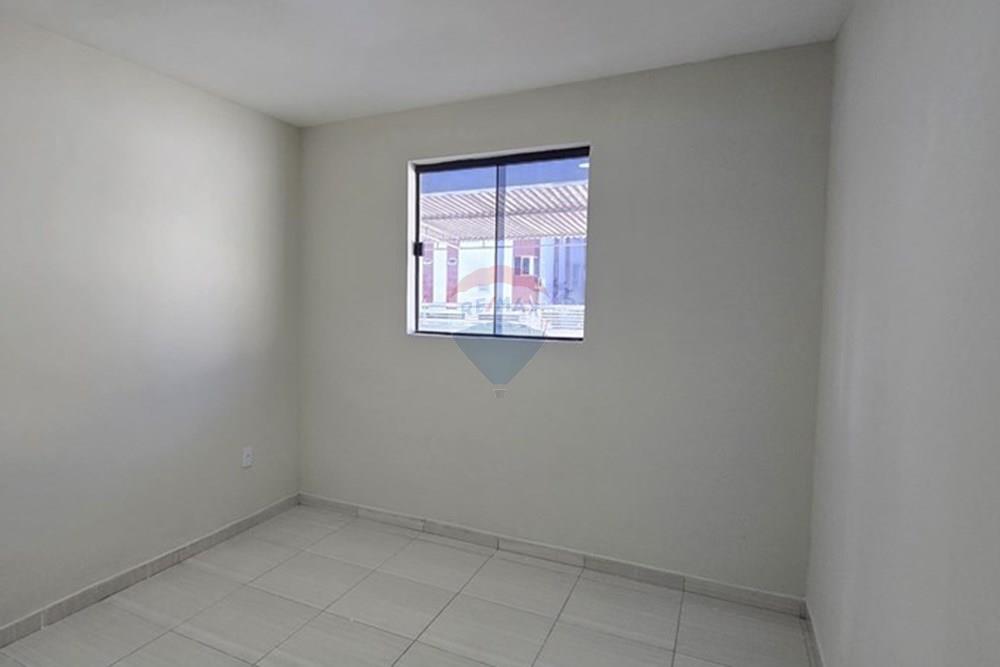 Apartamento - Venda - João Pessoa , Paraíba - WhatsApp Image 2025-05-28 at 10.50.41 (3).jpeg - 720431072-32