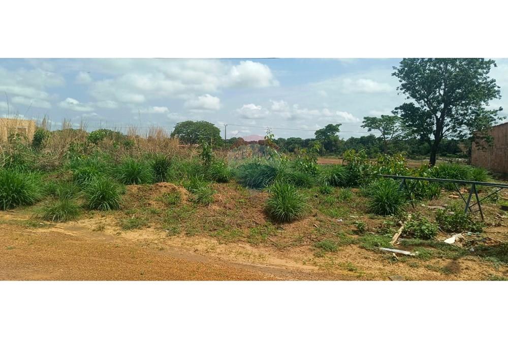 Terreno - Venda - Confresa , Mato Grosso - af902730-6c65-4d17-ae7b-82a7c1099be1.jpg - 720641031-26