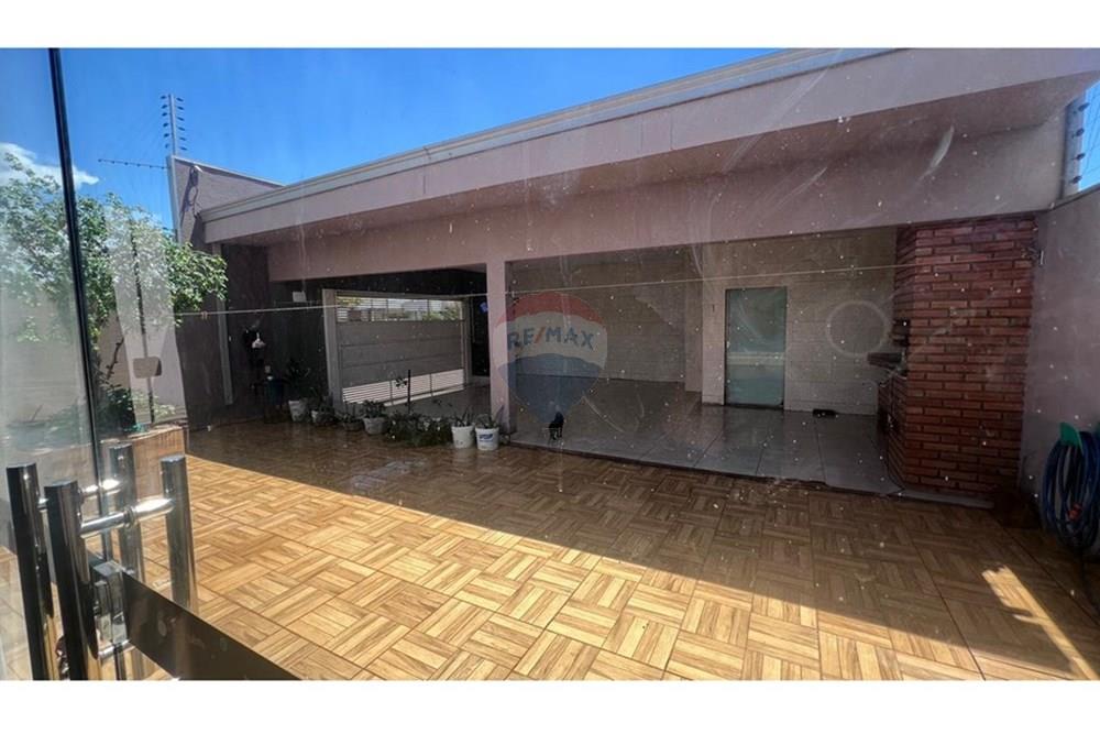 Casa - Venda - Rondonópolis , Mato Grosso - Imagem do WhatsApp de 2025-07-31 à(s) 13.51.57_78f35ac7.jpg - 722261001-33