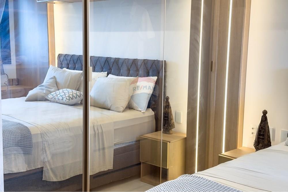 Apartamento - Venda - Fortaleza , Ceará - IMG_6405.jpg - 722031035-142