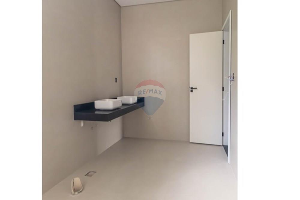 Casa de Condomínio - Venda - Manaus , Amazonas - IMG_7157.jpg - 720791009-325