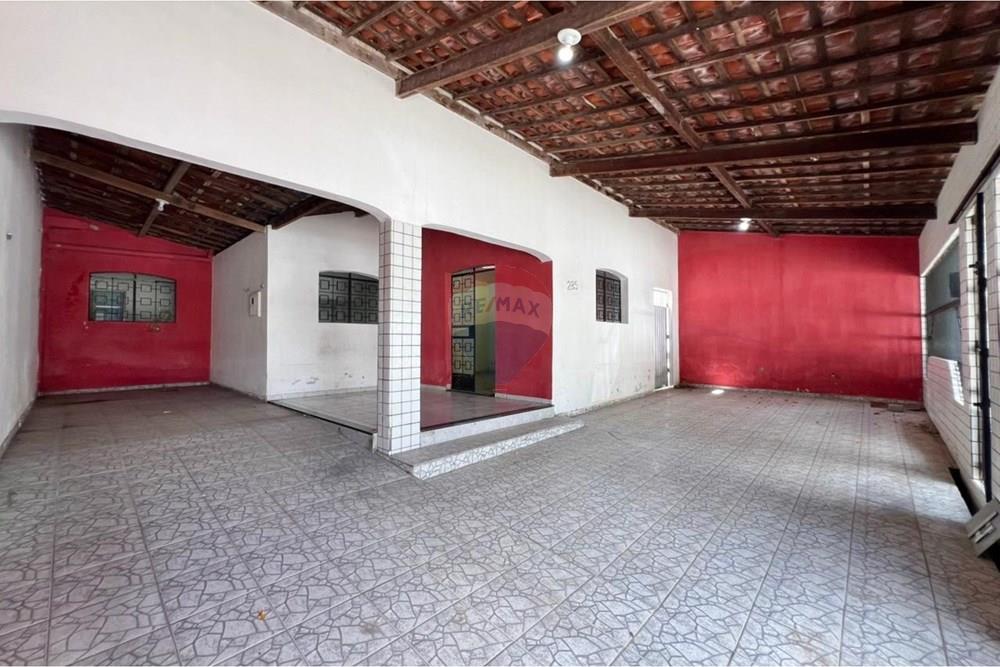 Casa - Venda - Campina Grande , Paraíba - WhatsApp Image 2026-01-14 at 10.07.17 (2).jpeg - 720291102-1