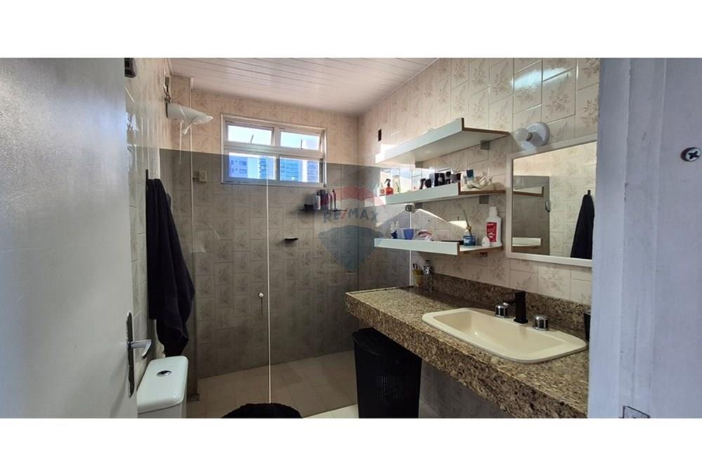 Cobertura - Venda - Fortaleza , Ceará - 20260115_165432.jpg - 722031107-37