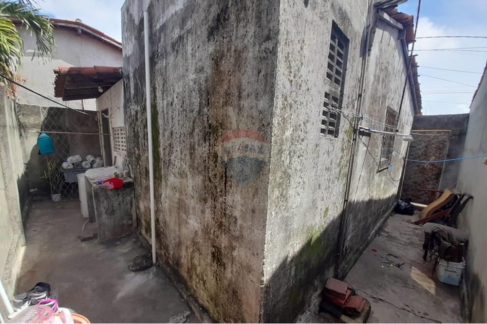 Casa - Venda - Natal , Rio Grande do Norte - foto andre dantas 21.jpeg - 720621056-131