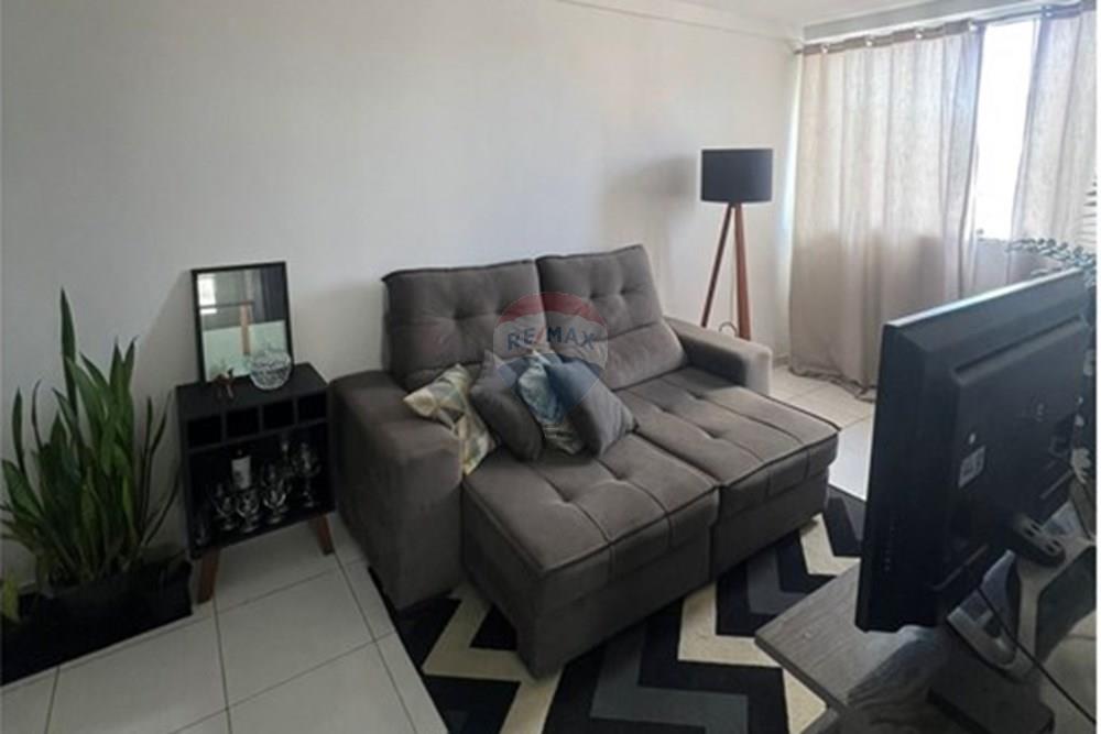 Apartamento - Venda - Campina Grande , Paraíba - ft7.jpg - 720291047-59