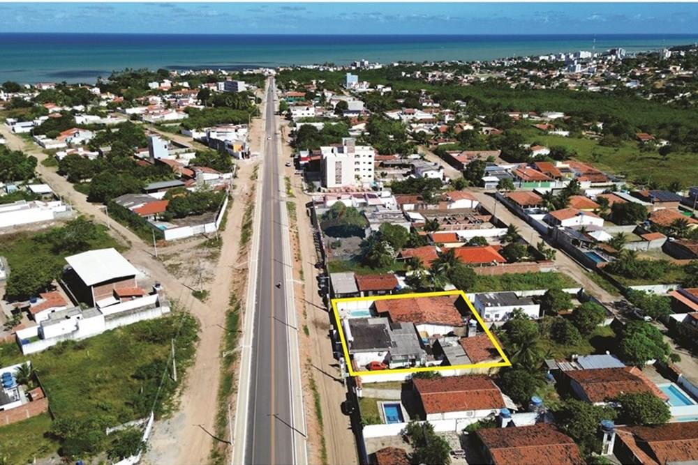 Casa - Venda - Conde , Paraíba - Sem título-12.jpg - 720871050-37