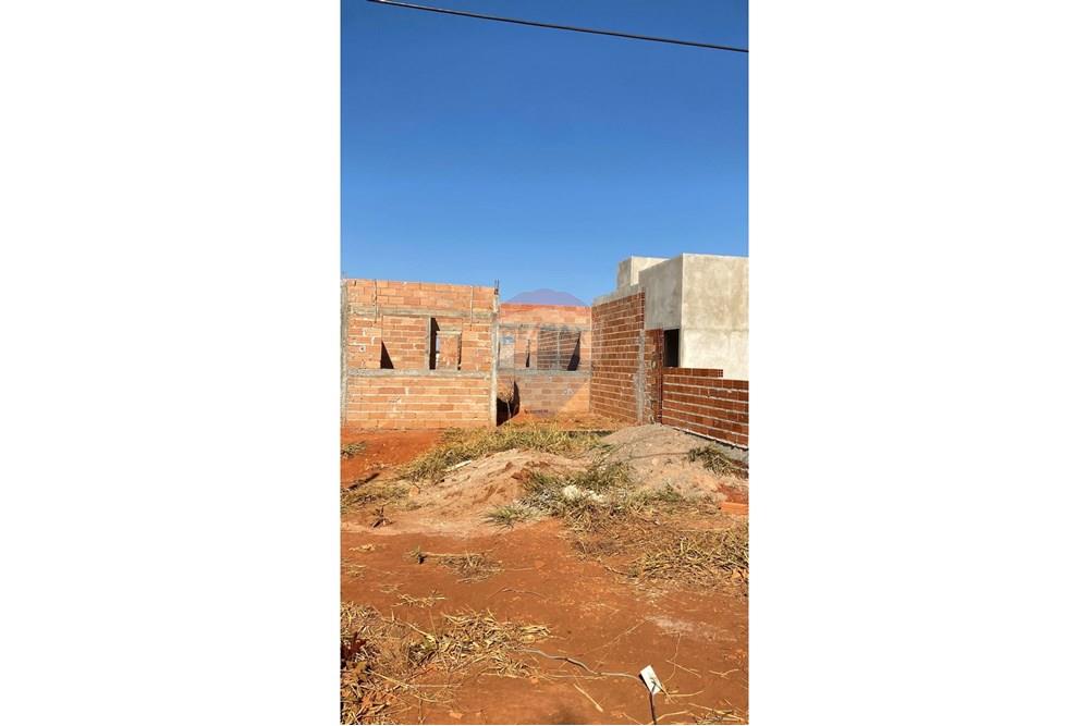 Terreno - Venda - Caldas Novas , Goiás - WhatsApp Image 2025-08-28 at 10.29.17 (2).jpeg - 722251002-52