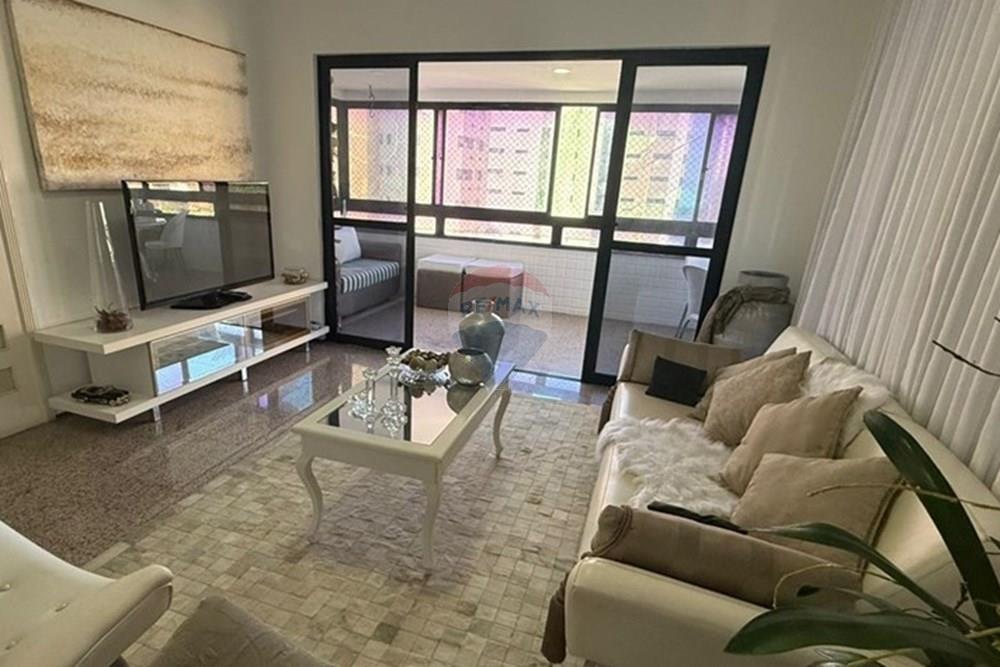 Apartamento - Venda - Fortaleza , Ceará - WhatsApp Image 2026-01-10 at 09.32.14.jpeg - 722031075-78