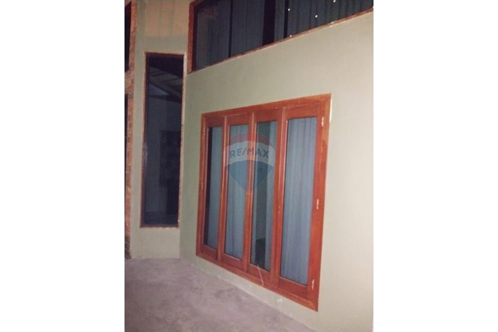 Casa - Venda - Ananindeua , Pará - 1.jpeg - 720671001-67