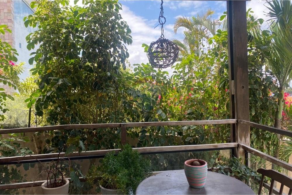 Hotel/ Pousada - Alugar - Natal , Rio Grande do Norte - WhatsApp Image 2026-02-04 at 14.03.45.jpeg - 720731006-242