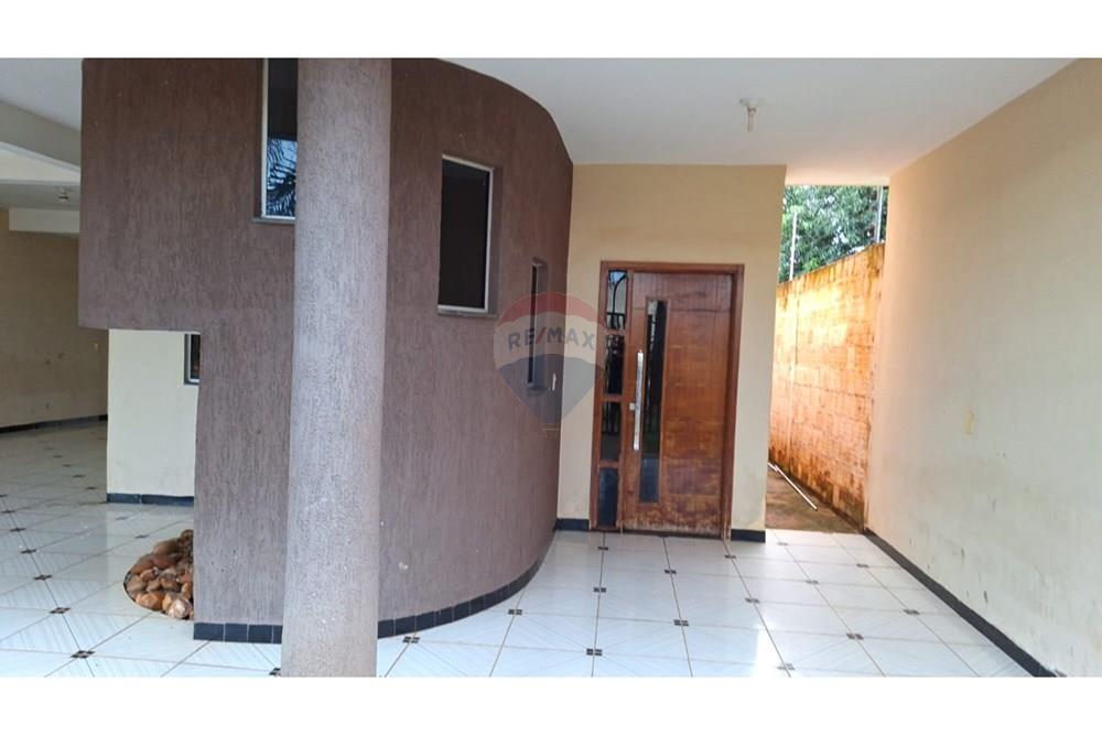 Sobrado - Venda - Itiquira , Mato Grosso - WhatsApp Image 2025-12-01 at 15.48.28.jpeg - 720851019-75