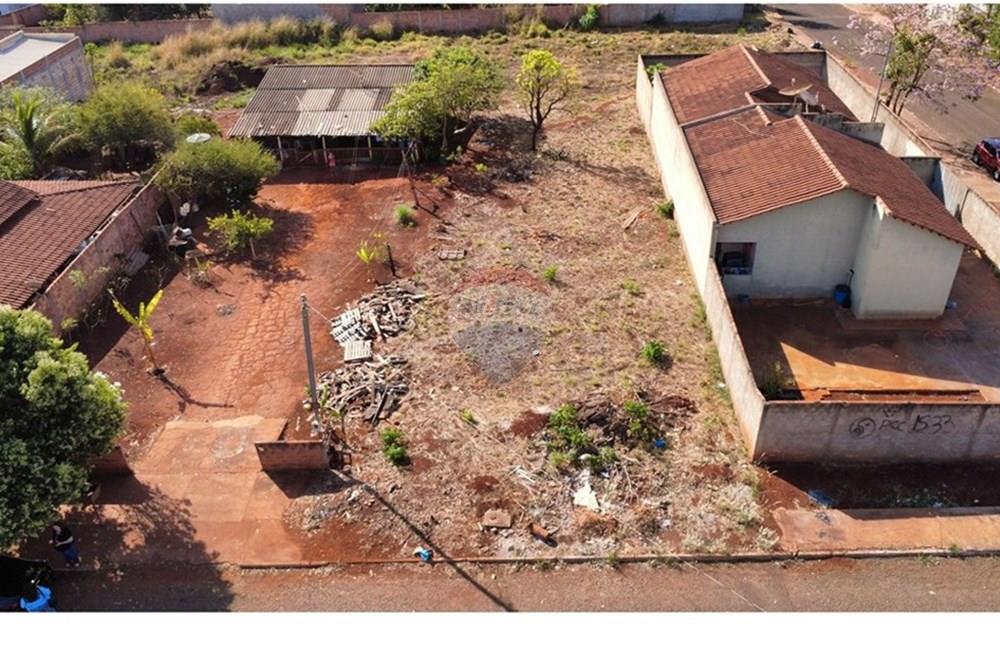 Terreno - Venda - Jataí , Goiás - WhatsApp Image 2025-09-12 at 17.40.12.jpeg - 722301005-24