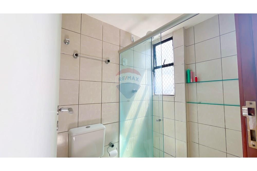 Apartamento - Venda - Natal , Rio Grande do Norte - DJI_20251209_093158_108.jpg - 720891266-1