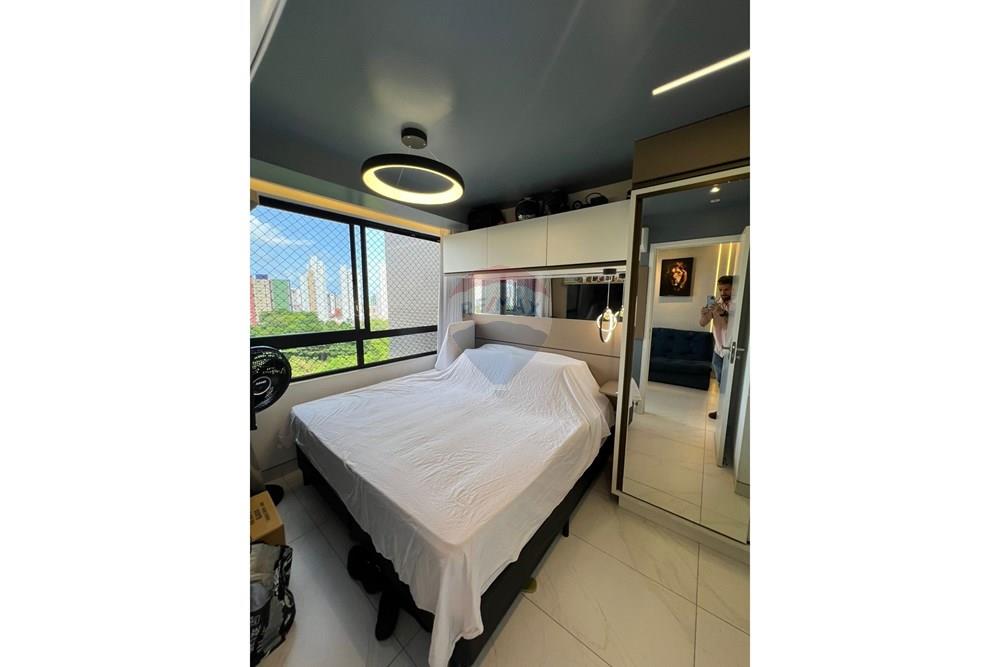 Apartamento - Alugar - João Pessoa , Paraíba - 90227bb5-0c61-4e19-8451-19dd281b0a71.jpeg - 722001203-5