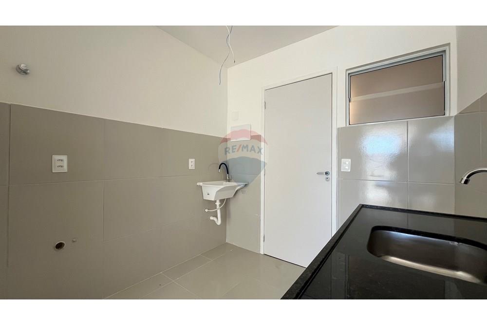 Apartamento - Venda - Parnamirim , Rio Grande do Norte - IMG_2445.jpeg - Cozinha - 720891155-220