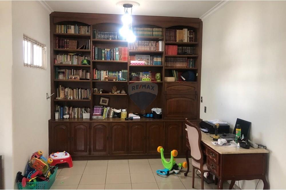 Casa - Venda - Rondonópolis , Mato Grosso - IMG-20250521-WA0408.jpg - 721981071-3