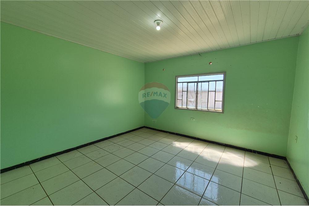 Résidentiel - Maison - Vilhena , Rondônia - BR - . - Ensuite - 720701012-76