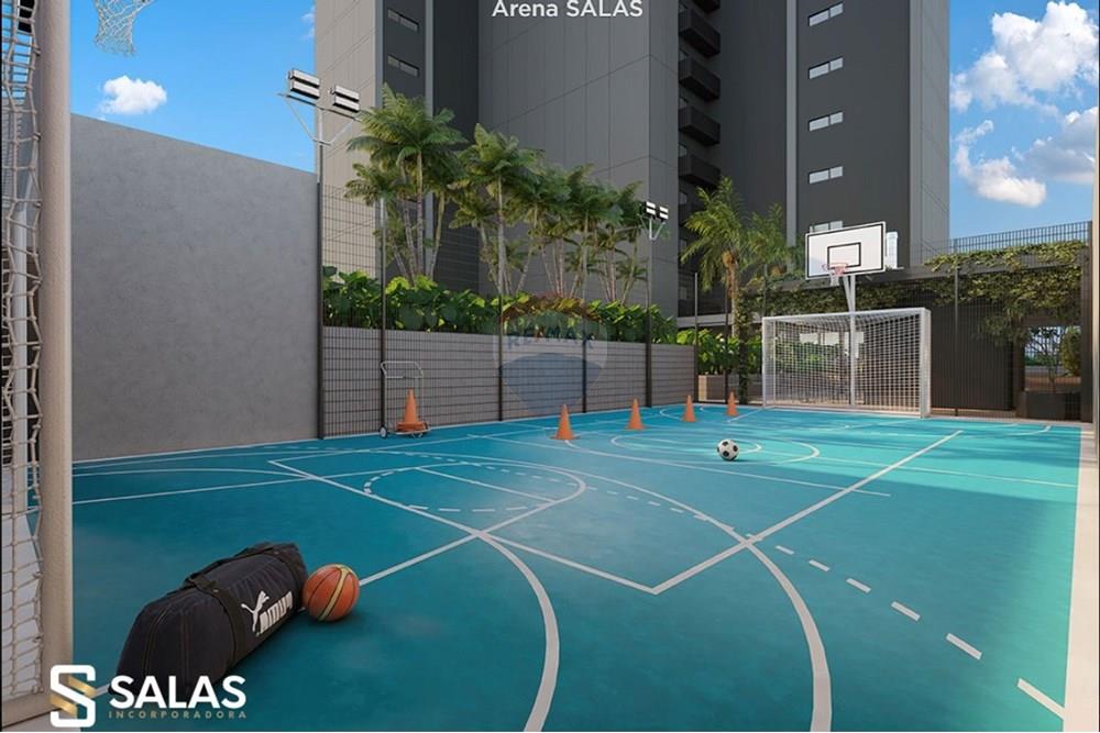 Apartamento - Venda - Rondonópolis , Mato Grosso - WhatsApp Image 2025-10-22 at 10.11.33.jpeg - 721981015-131