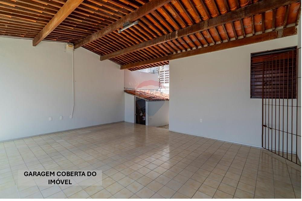 Casa - Venda - João Pessoa , Paraíba - Slide3.JPG - 720301067-111