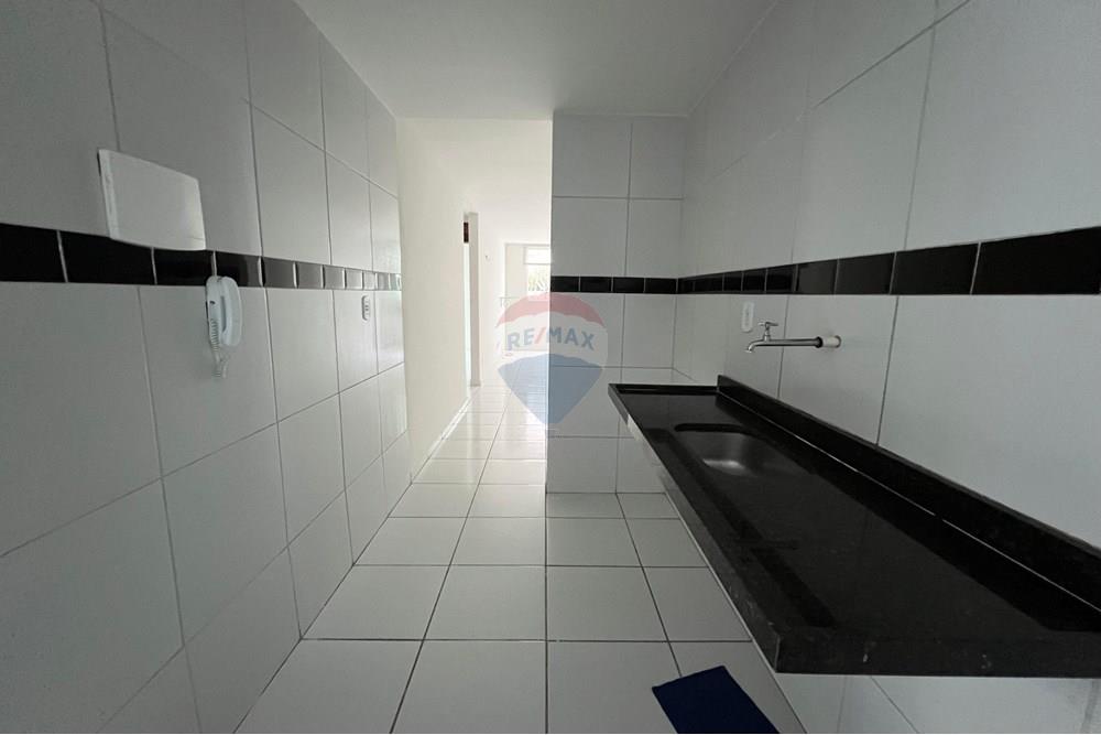 Apartamento - Venda - Campina Grande , Paraíba - WhatsApp Image 2025-07-23 at 14.36.29.jpeg - 720291014-104
