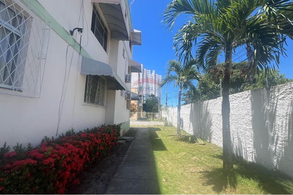Apartamento - Venda - Natal , Rio Grande do Norte - WhatsApp Image 2025-04-17 at 09.41.23.jpeg - 720731001-2435