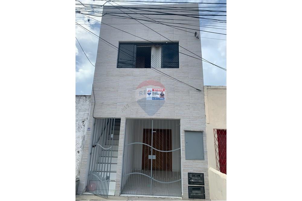 Duplex - Venda - Natal , Rio Grande do Norte - fa678f06-34fb-4bcb-85ea-cdb4e9273762.jpg - 720891047-56