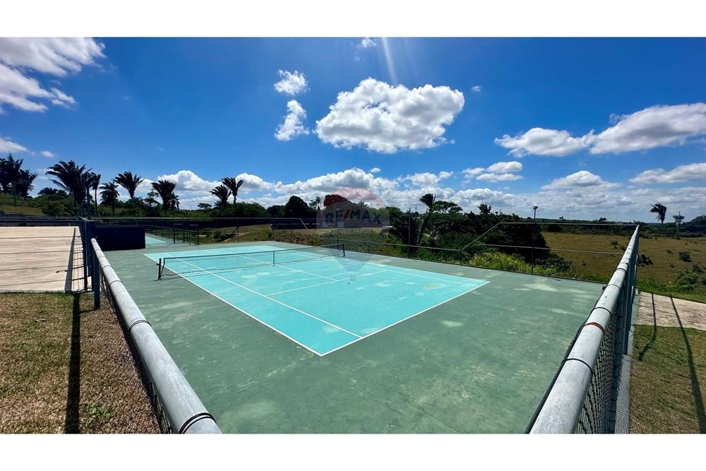 Terreno - Venda - Bananeiras , Paraíba - IMG_0186.jpg - 722001026-33