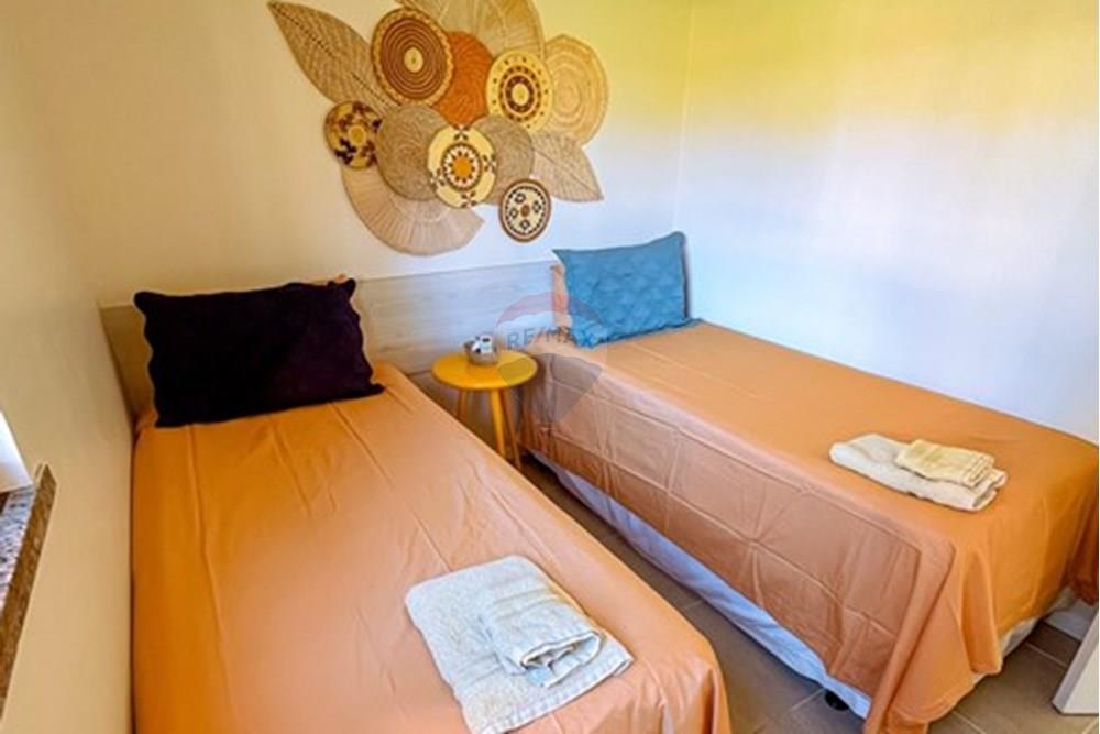 Apartamento - Venda - Caucaia , Ceará - IMG_5507.jpg - 722031087-8