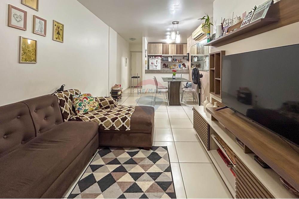 Apartamento - Venda - Manaus , Amazonas - family (3 de 26).jpg - 720791107-7