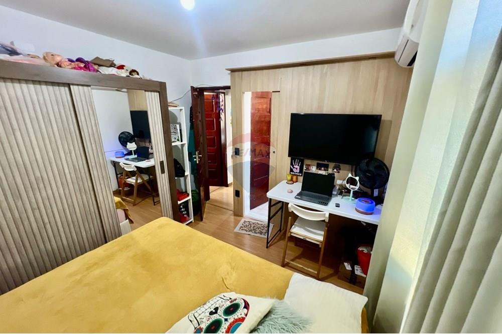 Apartamento - Venda - Natal , Rio Grande do Norte - WhatsApp Image 2025-04-17 at 09.41.07 (1).jpeg - 720731001-2435