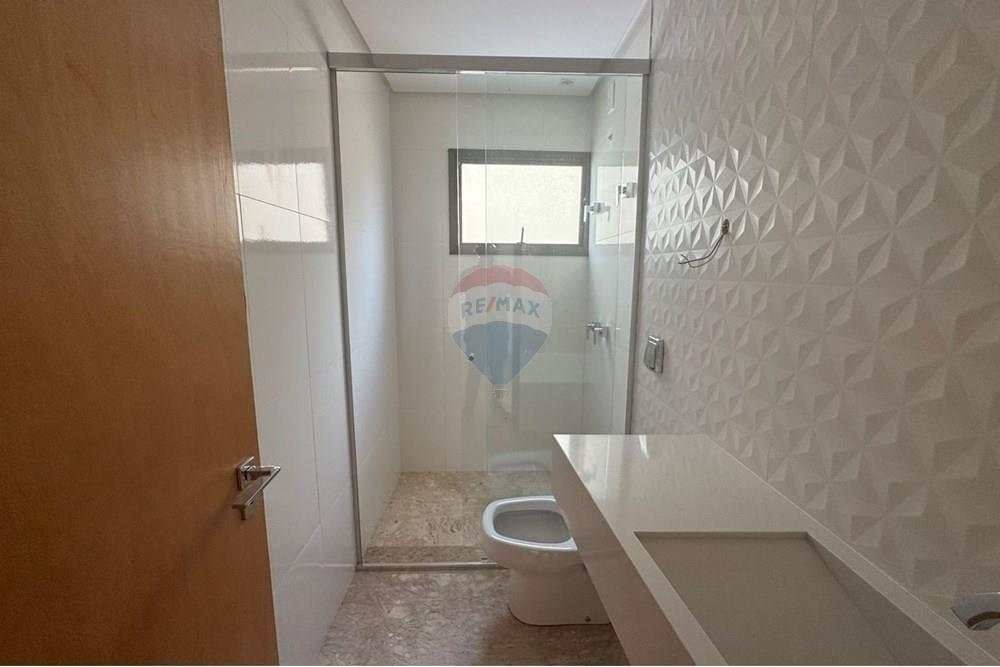 Casa de Condomínio - Venda - Goiânia , Goiás - 28.jpg - 722271003-46