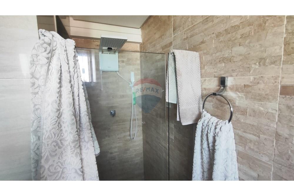 Apartamento - Venda - João Pessoa , Paraíba - IMG_20260121_153353.jpg - 722011083-1